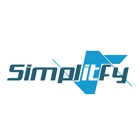 Simplitfy