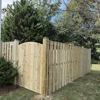 Builders Fence Company gallery