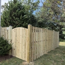 Builders Fence Company - Deck Builders