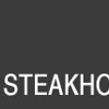 Robert's Steak House gallery