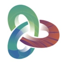Foster, Paul Nathan, MD - Physicians & Surgeons, Otorhinolaryngology (Ear, Nose & Throat)