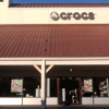 Crocs at Indiana Premium Outlet gallery