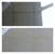 JF Services - Gutters & Downspouts Cleaning