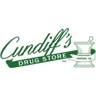 Cundiff Drug Store