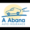 A Abana Auto Insurance gallery