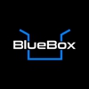 BlueBox - Moving Box Rentals & Storage On-Demand gallery