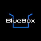 BlueBox - Moving Box Rentals & Storage On-Demand