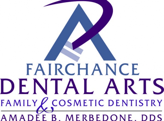 Amadee B Merbedone, DDS - Fairchance, PA