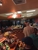 Alonti Cafe & Catering - Delicatessens