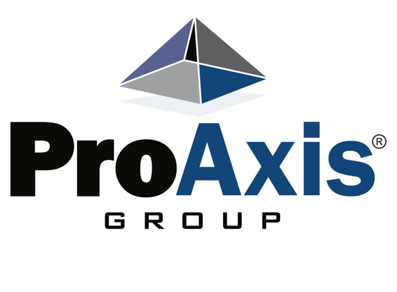 ProAxis Group - West Lafayette, IN