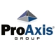 ProAxis Group