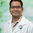 Govinda Brahmanday, MD - Physicians & Surgeons