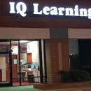 IQ Learning - Schools