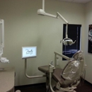 Porter Dentistry - Dentists