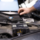 Bavarian Performance Group LLC - Automobile Parts & Supplies