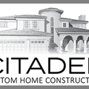 Citadel Custom Home Construction