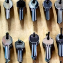GA Locksmith - Locks & Locksmiths