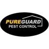 PureGuard Pest Control gallery