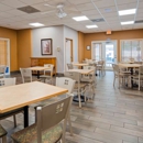 Best Western Ocala Park Centre I-75 - Hotels