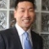 Christopher S Lee, DDS gallery