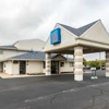 Motel 6 gallery