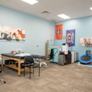 Results Physiotherapy Tomball, Texas - Physical Therapy Clinics