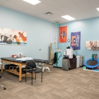 Results Physiotherapy Tomball, Texas