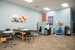 Results Physiotherapy Tomball, Texas - Physical Therapy Clinics