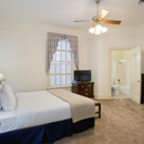 IHG Army Hotels Bacon & Waters Hall - Historia