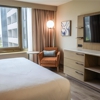 DoubleTree by Hilton Hotel Chicago - Oak Brook gallery