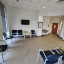 In & Out Urgent Care - New Orleans - Medical Clinics