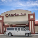 Norwood Inn & Suites - Hotels