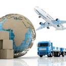Trans Global Solutions - Inventory Service
