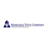 Nebraska Title Co gallery