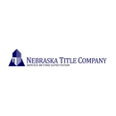 Nebraska Title Company - Abstracters