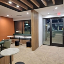 IOC Construction - General Contractors