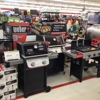 Tractor Supply Co gallery