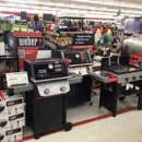 Tractor Supply Co - Garden Centers