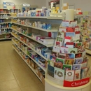 Woolmarket Pharmacy - Pharmacies