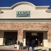 Dover Saddlery gallery