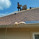 Bill's Roofing & Siding Inc. - Roofing Contractors