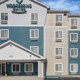 Extended Stay America Select Suites