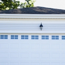 Wanda Garage Door