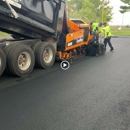 Asphalt Solutions Plus