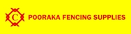Pooraka Fencing Supplies - Fencing Contractors