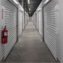 Extra Space Storage - Self Storage