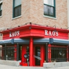 Rao's Restaurant gallery