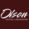 Olson Dental Laboratory, Inc. gallery