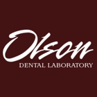 Olson Dental Laboratory, Inc.