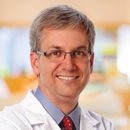 Phillip A. Wines, MD - Physicians & Surgeons